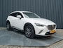 Mazda CX-3 2.0 SkyActiv-G 120 GT-M | Head up | Camera | BSM | Navi | Prijs Rijklaar!!