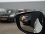 Mazda CX-3 2.0 SkyActiv-G 120 GT-M | Head up | Camera | BSM | Navi | Prijs Rijklaar!!