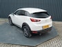 Mazda CX-3 2.0 SkyActiv-G 120 GT-M | Head up | Camera | BSM | Navi | Prijs Rijklaar!!