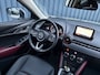 Mazda CX-3 2.0 SkyActiv-G 120 GT-M | Head up | Camera | BSM | Navi | Prijs Rijklaar!!