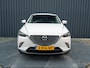 Mazda CX-3 2.0 SkyActiv-G 120 GT-M | Head up | Camera | BSM | Navi | Prijs Rijklaar!!