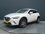 Mazda CX-3 2.0 SkyActiv-G 120 GT-M | Head up | Camera | BSM | Navi | Prijs Rijklaar!!