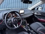 Mazda CX-3 2.0 SkyActiv-G 120 GT-M | Head up | Camera | BSM | Navi | Prijs Rijklaar!!