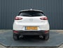 Mazda CX-3 2.0 SkyActiv-G 120 GT-M | Head up | Camera | BSM | Navi | Prijs Rijklaar!!