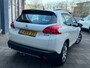 Peugeot 2008 1.6 VTi Allure | Clima | Navi | Cruise | N.A.P