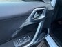 Peugeot 2008 1.6 VTi Allure | Clima | Navi | Cruise | N.A.P