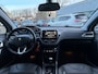 Peugeot 2008 1.6 VTi Allure | Clima | Navi | Cruise | N.A.P