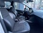 Peugeot 2008 1.6 VTi Allure | Clima | Navi | Cruise | N.A.P