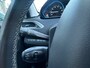 Peugeot 2008 1.6 VTi Allure | Clima | Navi | Cruise | N.A.P