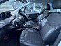 Peugeot 2008 1.6 VTi Allure | Clima | Navi | Cruise | N.A.P