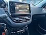 Peugeot 2008 1.6 VTi Allure | Clima | Navi | Cruise | N.A.P