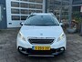 Peugeot 2008 1.6 VTi Allure | Clima | Navi | Cruise | N.A.P
