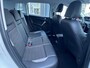 Peugeot 2008 1.6 VTi Allure | Clima | Navi | Cruise | N.A.P