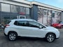 Peugeot 2008 1.6 VTi Allure | Clima | Navi | Cruise | N.A.P