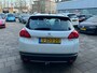 Peugeot 2008 1.6 VTi Allure | Clima | Navi | Cruise | N.A.P