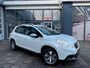 Peugeot 2008 1.6 VTi Allure | Clima | Navi | Cruise | N.A.P