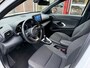 Toyota Yaris 1.5 HYBRID FIRST EDITION AUTOMAAT!
