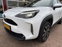 Toyota Yaris 1.5 HYBRID FIRST EDITION AUTOMAAT!
