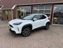 Toyota Yaris 1.5 HYBRID FIRST EDITION AUTOMAAT!