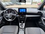 Toyota Yaris 1.5 HYBRID FIRST EDITION AUTOMAAT!