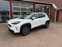 Toyota Yaris 1.5 HYBRID FIRST EDITION AUTOMAAT!