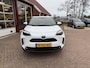 Toyota Yaris 1.5 HYBRID FIRST EDITION AUTOMAAT!