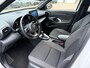 Toyota Yaris 1.5 HYBRID FIRST EDITION AUTOMAAT!