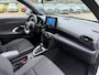 Toyota Yaris 1.5 HYBRID FIRST EDITION AUTOMAAT!