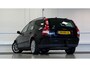 Volvo V50 2.4i Summum 100% onderhouden 2e Eigenaar Lerenbekleding Trekhaak Mooi!