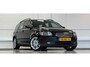 Volvo V50 2.4i Summum 100% onderhouden 2e Eigenaar Lerenbekleding Trekhaak Mooi!