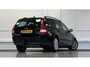 Volvo V50 2.4i Summum 100% onderhouden 2e Eigenaar Lerenbekleding Trekhaak Mooi!