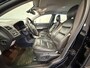 Volvo V50 2.4i Summum 100% onderhouden 2e Eigenaar Lerenbekleding Trekhaak Mooi!