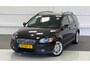 Volvo V50 2.4i Summum 100% onderhouden 2e Eigenaar Lerenbekleding Trekhaak Mooi!