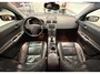 Volvo V50 2.4i Summum 100% onderhouden 2e Eigenaar Lerenbekleding Trekhaak Mooi!