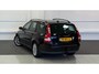 Volvo V50 2.4i Summum 100% onderhouden 2e Eigenaar Lerenbekleding Trekhaak Mooi!