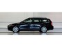 Volvo V50 2.4i Summum 100% onderhouden 2e Eigenaar Lerenbekleding Trekhaak Mooi!