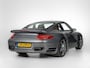 Porsche 911 997 Turbo
