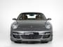 Porsche 911 997 Turbo