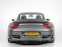 Porsche 911 997 Turbo