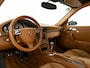 Porsche 911 997 Turbo