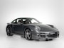 Porsche 911 997 Turbo