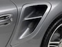 Porsche 911 997 Turbo
