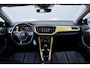 Volkswagen T-Roc 1.0 TSI Style | AIRCO | STOELVERWARMING | ADAPTIEF CRUISE