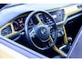 Volkswagen T-Roc 1.0 TSI Style | AIRCO | STOELVERWARMING | ADAPTIEF CRUISE