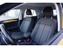 Volkswagen T-Roc 1.0 TSI Style | AIRCO | STOELVERWARMING | ADAPTIEF CRUISE