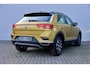 Volkswagen T-Roc 1.0 TSI Style | AIRCO | STOELVERWARMING | ADAPTIEF CRUISE
