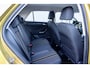 Volkswagen T-Roc 1.0 TSI Style | AIRCO | STOELVERWARMING | ADAPTIEF CRUISE