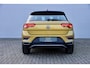 Volkswagen T-Roc 1.0 TSI Style | AIRCO | STOELVERWARMING | ADAPTIEF CRUISE