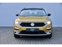 Volkswagen T-Roc 1.0 TSI Style | AIRCO | STOELVERWARMING | ADAPTIEF CRUISE