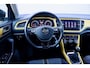 Volkswagen T-Roc 1.0 TSI Style | AIRCO | STOELVERWARMING | ADAPTIEF CRUISE